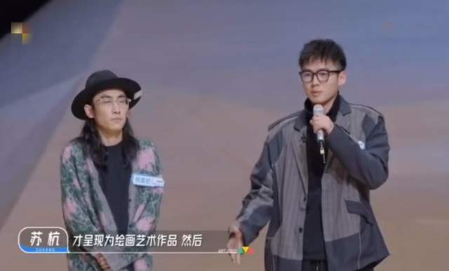 李玮锋被解约！媒体人热议：语气带着恨，欠薪数月+股东纠纷