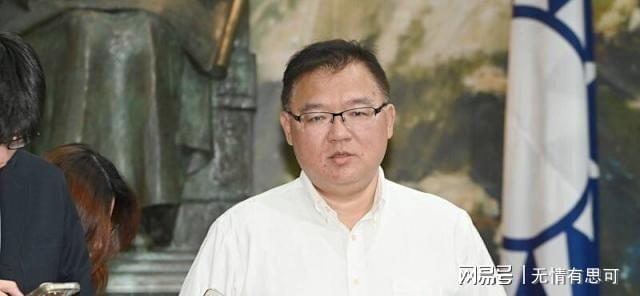 特朗普快“走火入魔”，下令废掉中国王牌，所有人都告诉他不可能