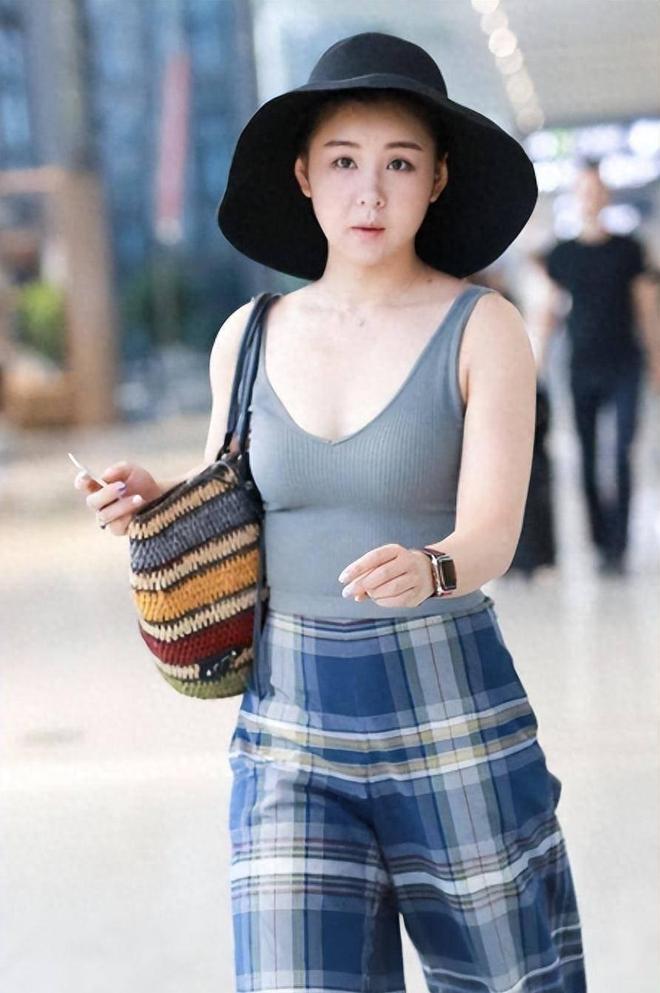 1.25亿先生破荒之战戴帽,利物浦6