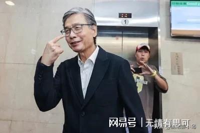 特朗普快“走火入魔”，下令废掉中国王牌，所有人都告诉他不可能