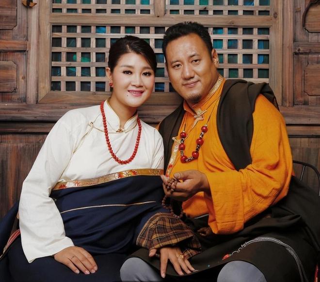 教练战术再神也白搭！泰山队赢云南但无人可用，管理层该谢罪！
